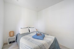 Pootstraat 147B, 2613 PJ Delft - Pootstraat 147B_29.jpg